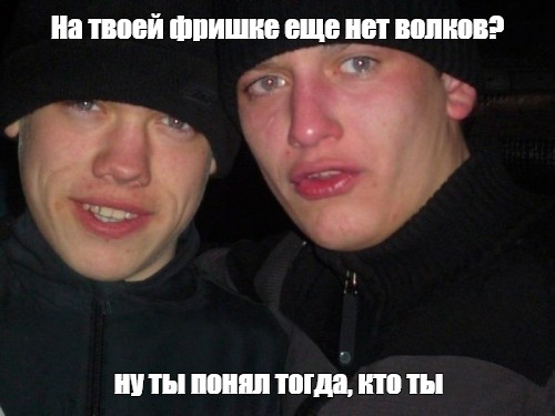 54ef38377571cc59fe9b08a8a5ba7772.jpg