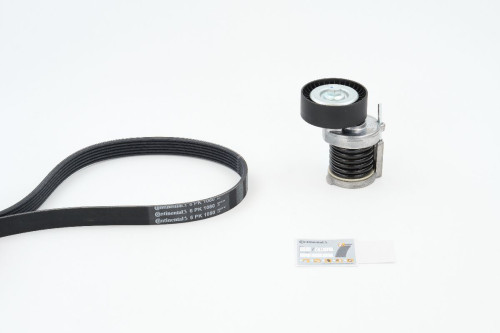 6PK1080K1-COT.jpg