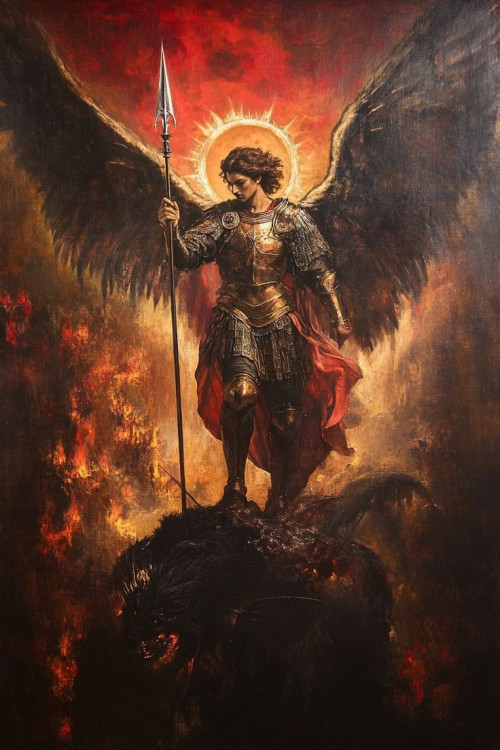 ANGEL-PPIRAEET-ZVERY.jpg