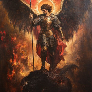 ANGEL-PPIRAEET-ZVERY