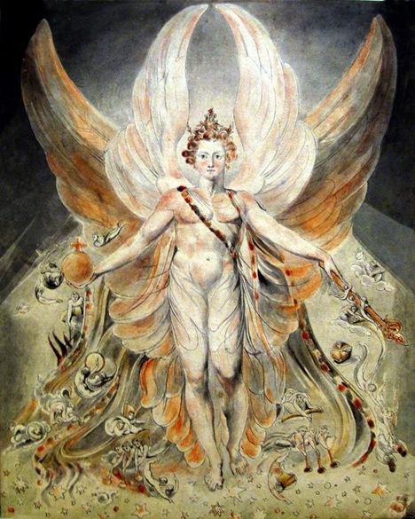 ANGEL.jpg