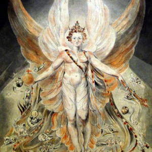 ANGEL