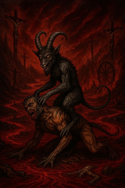 BAFOMET-MUCAET-PREDATELY.jpg