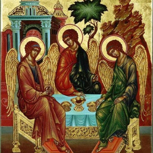BIRYZOVI-STOL-IKONA