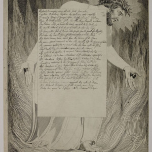 IISUS-V-OGNE