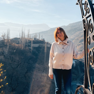 IRINA-KOBZEVA-5