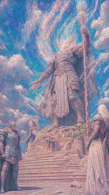 NOSTRADAMUS-POPIRAET-BRATA-REVNOST.jpg