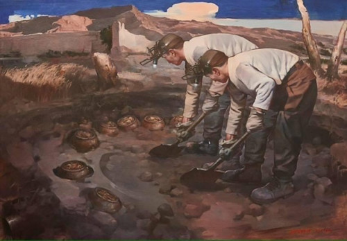 SEM-NAIDENNYK-KLADOV.jpg