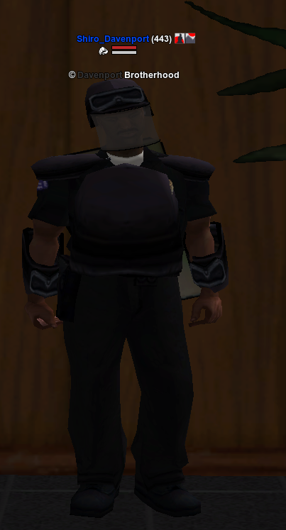 SNIMOK-EKRANA-3796.png