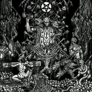 TERERA-RASCLENENNAY