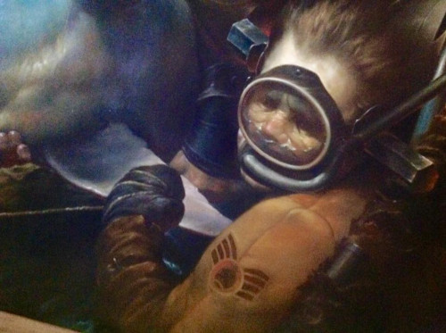 V-MASKE-POD-VODOI-KLINOK-V-SERDTE.jpg