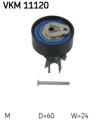 VKM11120-SKF.jpg