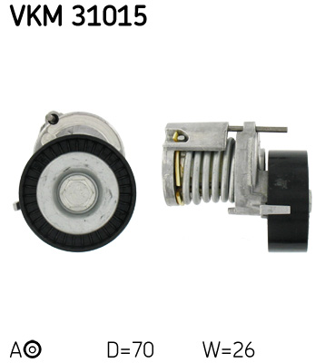 VKM31015-SKF.jpg