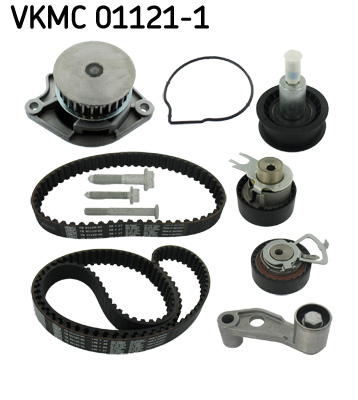 VKMC011211-SKF.jpg