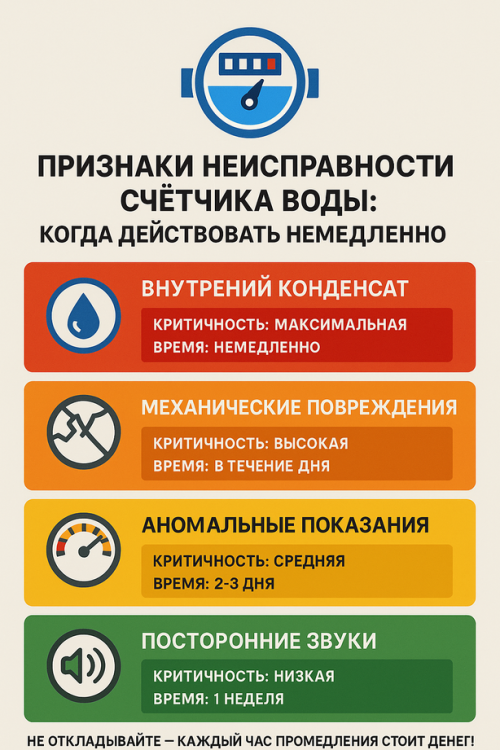 20250625_1633_DIAGNOSTIKA-SCETCI.png