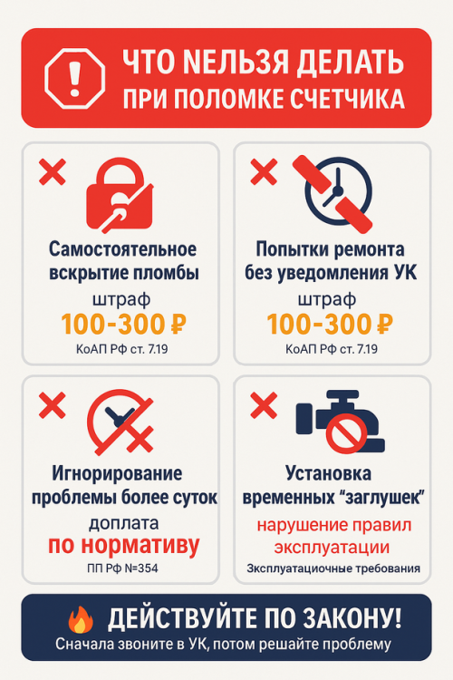 ChatGPT-Image-25-IYN.-2025-G.-1-2.png