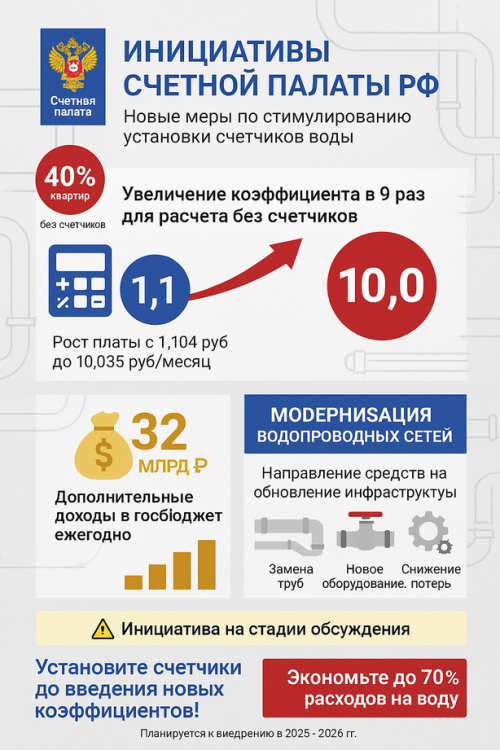 ChatGPT-Image-25-IYN.-2025-G.-1.png