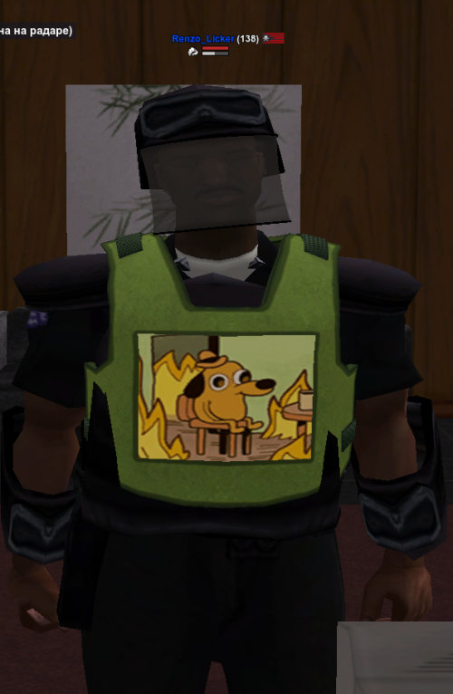 SNIMOK-EKRANA-3807.png