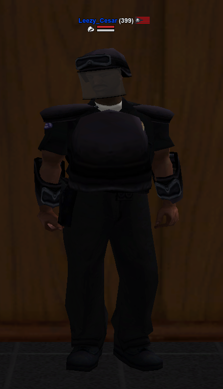 SNIMOK-EKRANA-3808.png