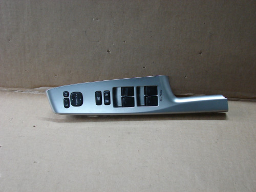 01811-1.jpg