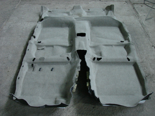 04591-1.jpg