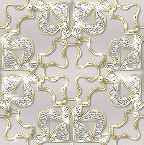 0_11074e_d9ca57f8_L.gif