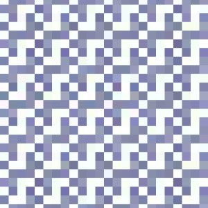0_110750_8c3a1a7f_L