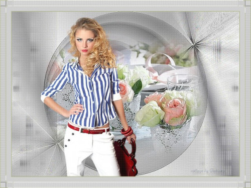 0_cba8b_a40497f5_XXL_yapfiles.ru.jpg