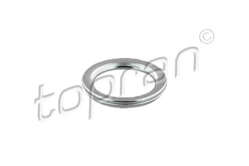 116802-TOR.jpg