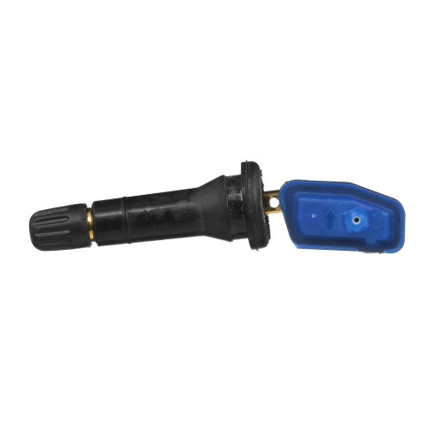 1210GO1-SCR-1.jpg