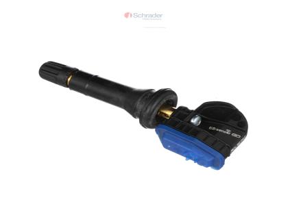 1210GO1-SCR.jpg