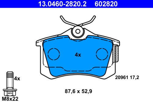 13046028202-ATE.jpg