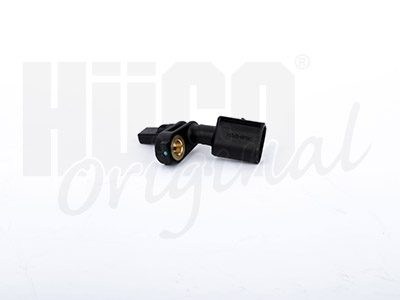 131410-HIT.jpg