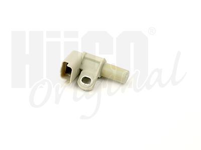138300-HIT.jpg