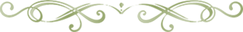 164379512_162555162_zko4.png