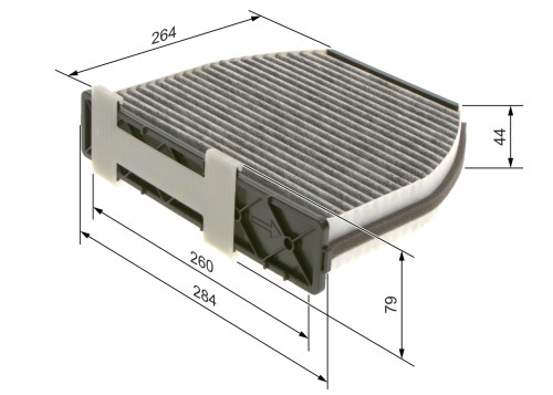 1987435001-BOC.jpg