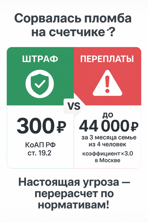 20250626_1640_SRYV-PLOMBY_-STRAF.png
