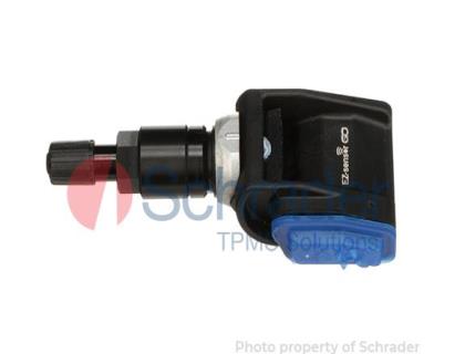 2200BGO1-SCR.jpg