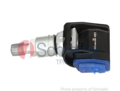 2200GO1-SCR.jpg