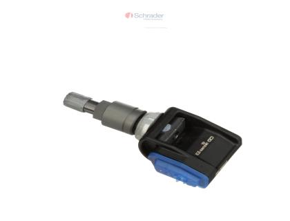 2200TGO1-SCR.jpg