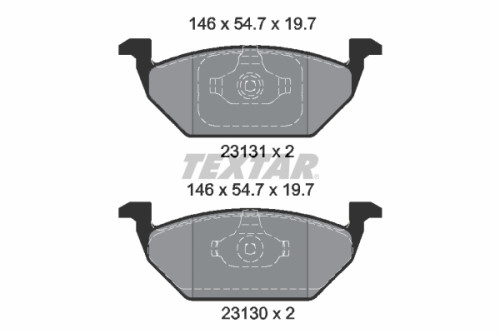 2313001-TET.jpg
