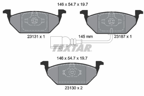 2313101-TET.jpg