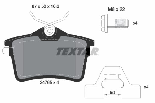 2476501-TET.jpg