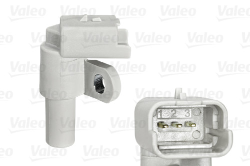 253808-VAL.jpg