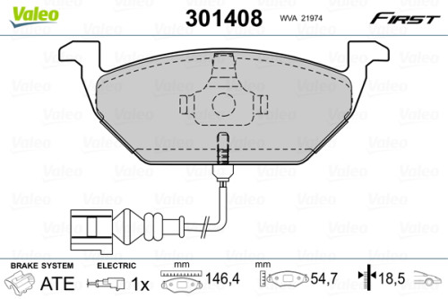 301408-VAL.jpg