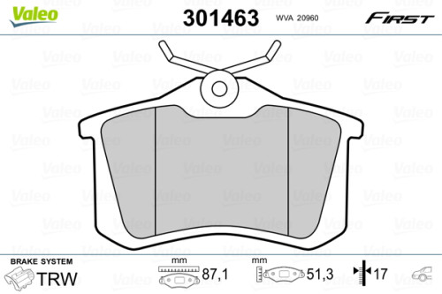 301463-VAL.jpg