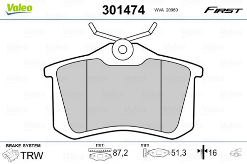 301474-VAL.jpg