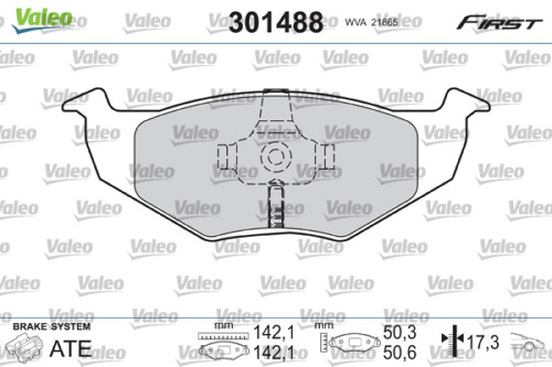 301488-VAL.jpg