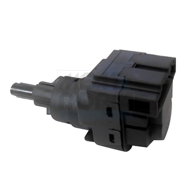 35086-MDR.jpg