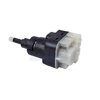 35087-MDR.jpg